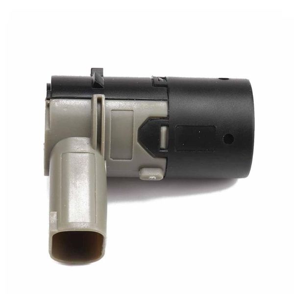 

car rear view cameras& parking sensors a2139 for 3 5 6 7 x3 x5 e39 e53 e60 e61 e64 e65 e66 e83 pdc sensor oe:66206989068+kit