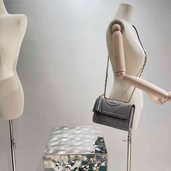 

women luxurys designers bags 2021 tb organ chain strip small square litc crossbody bag totes designer handbag purse wallet handbags tote tw6