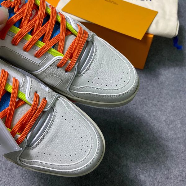 

2021 men's and women's shoes sports running leisure travel shoess