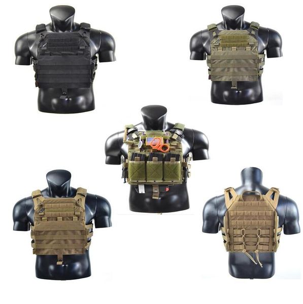 

cycling helmets lightweight tactical vest jpc 2.0 functional combat equipment