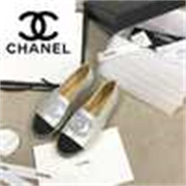 

brand designer luxury women sneakers skate dance ballerina flats loafers espadrilles wedges dress shoes f124, Black