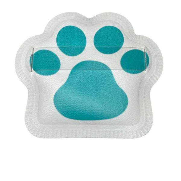 

sponges, applicators & cotton foundation loose powder sponge very soft makeup with packaging