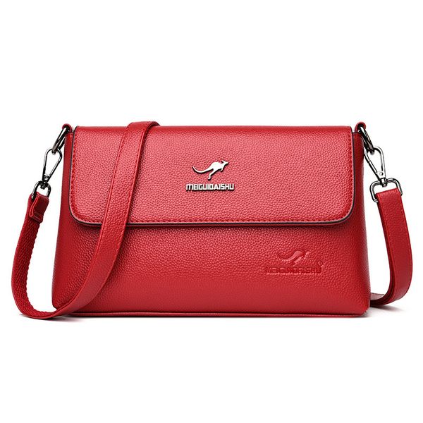 

messenger bags messenger bagsin handbag 2021 women's
