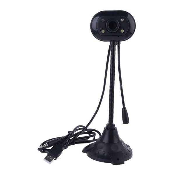 

webcams high definition usb video camera deskcomputer lapdigital with mic 7xed