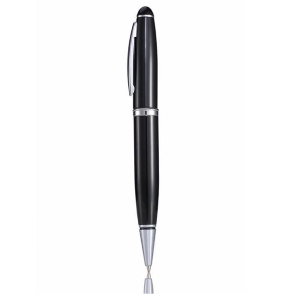 

digital voice recorder 8gb portable recording pen fashion cylindrical hd