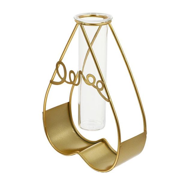 

other home decor 1pc creative hydroponics vase pretty practical desktop