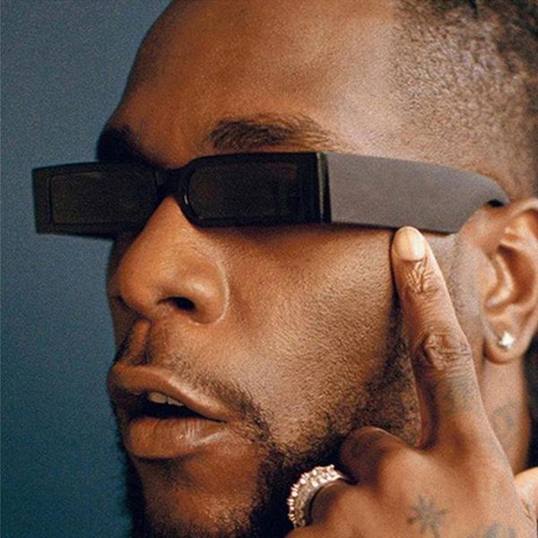 

sunglasses narrow frame wide legs decoration men women uv400 lens pc eye protection sun glasses fashion outdoor eyewear oc, White;black