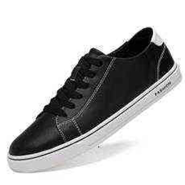 

tangzuo g1919 board shoes, batch , 37-44, black and white
