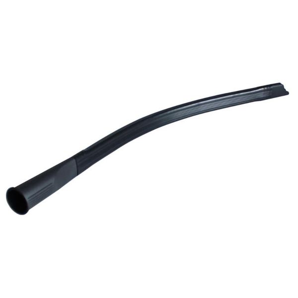 

mats & pads selling universal vacuum cleaner parts long flexible flat slim suction nozzle head 32mm support wholesale and drop
