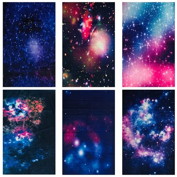 

uim neoprene neck half face scarf fa mask mask cover ride bike cap cycling ski winter veil men women outdoor bicycle cs motorcycle half face, Black