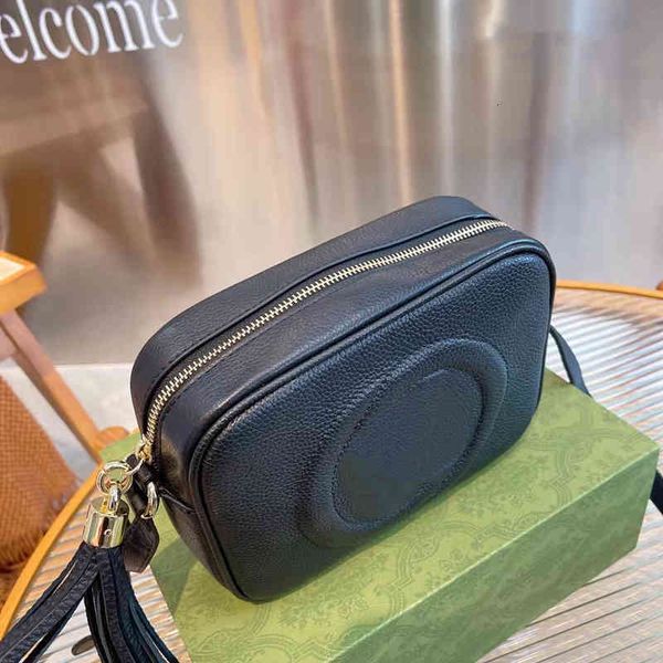 

evening bags designer crossbody backpack luxury camera bag cross body shoulder fashion brand high-quality genuine leather men and women alik