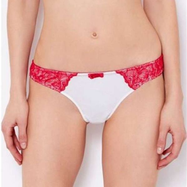 

single underwear triangle comfortable women's, Black;pink