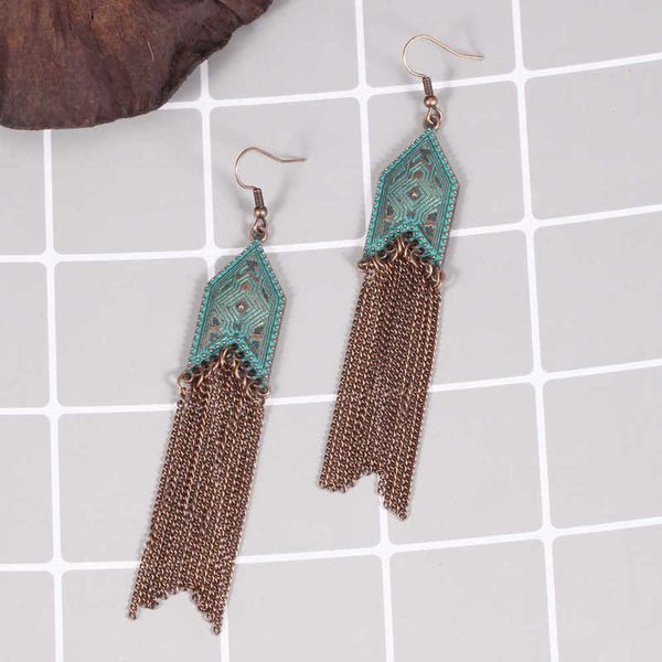 

earring shooting earrings in 2021, Golden