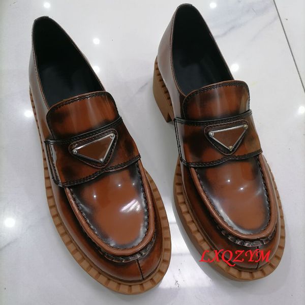 

dress shoes luxury design women black est tenis feminino casual brand lazy 2xfa