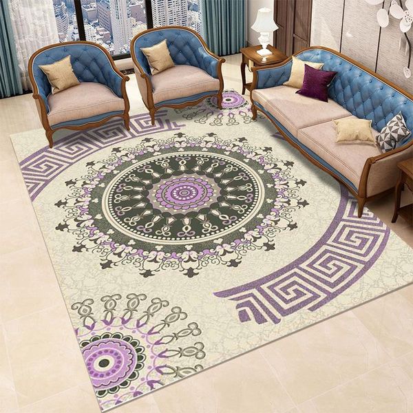 

carpets european american carpet bedroom tea table room living