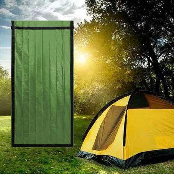 

sleeping bags camping bag multifunctional portable outdoor excellent
