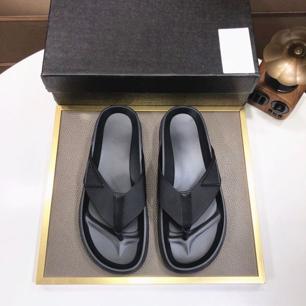 

arizona new summer beach cork slippers sandals casual double buckle clogs, Black