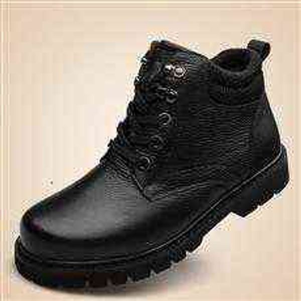 

tangzuo shoes 0258 high cotton shoes, batch , 37-48, black