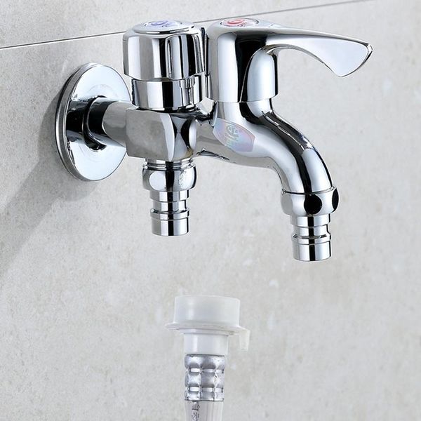 

bathroom sink faucets wonderlife washing machine faucet with quality zinc alloy home tap and garden bibcock for fashion bibcocks