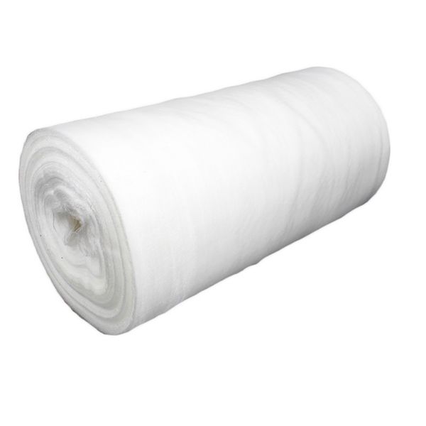 

mosquito bug insect bird garden net barrier hunting blind netting for protect your plant fruits flower