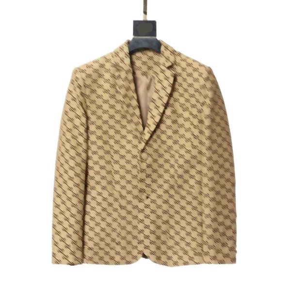 

spring summer male blazer single breasted all printed mens fashion slim fit casual man 3xl men's suits & blazers, White;black