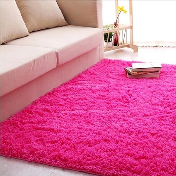 

living room fashion carpet fluffy carpets floor mat modern bedroom comfortable area rugs clean soft mats