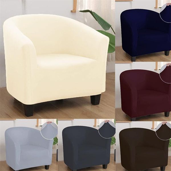 

banquet chair armchair cover wingback all-inclusive sloping arm king back tiger bench wing sofa covers