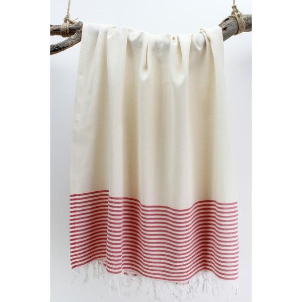 

peshtemal classic 100% cotton first class quality made in turkey price performance product towel