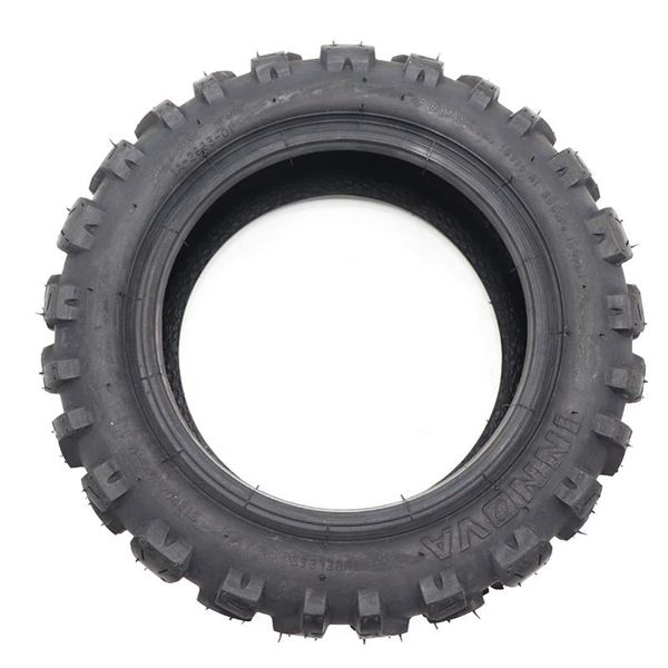 

motorcycle wheels & tires 11 inch off road tire 90/65-6.5 inner and outer tube for mini small sports car electric scooter