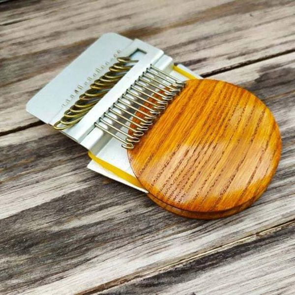 

other arts and crafts small loom speedweve type weave tool repair kit household easy to carry ali88