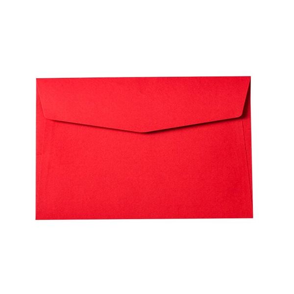 

greeting cards 3d up merry christmas origami paper cut postcards gift car q0kf