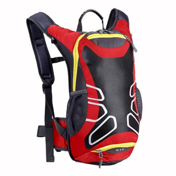 

cycling bags fahrrad radfahren rucksack wasserdicht camping wandern schulter packs