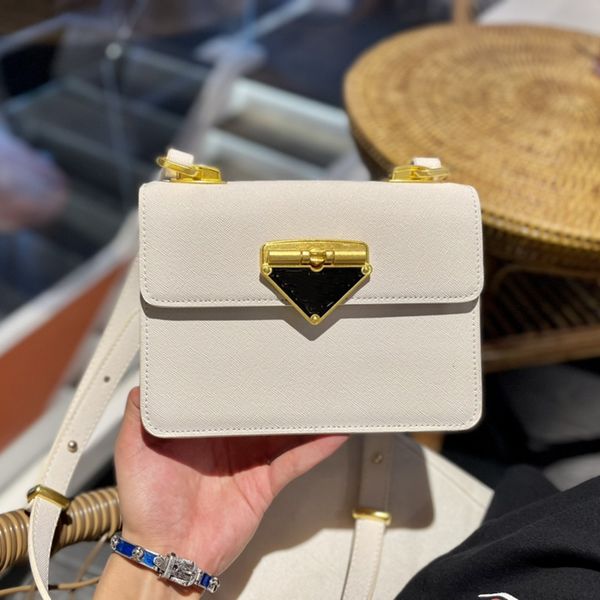 

designer purse shoulder bags handbags crossbody bag high-quality different colors genuine leather fashion brand various styles with original