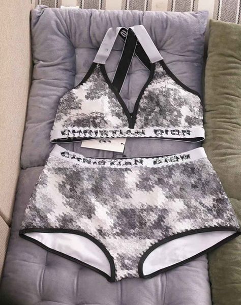 

swimwear woman swimsuit new push up bikini set bathing women mix style beachwear biquini suit, White;black