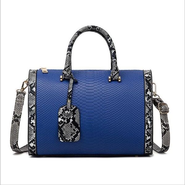 

ig order link please read detailed description to know more crossbodybag 83