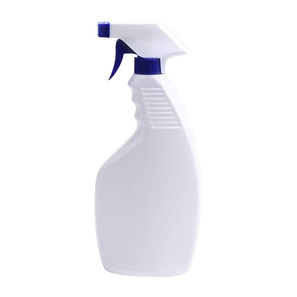

storage bottles & jars 500ml watering plants pot cleaning agents and insecticides spray bottle garden mister sprayer hairdressing planting t