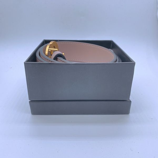 

7 color designe brand belts for men womens designer luxury belt leather business women big gold black buckle no box, Black;brown