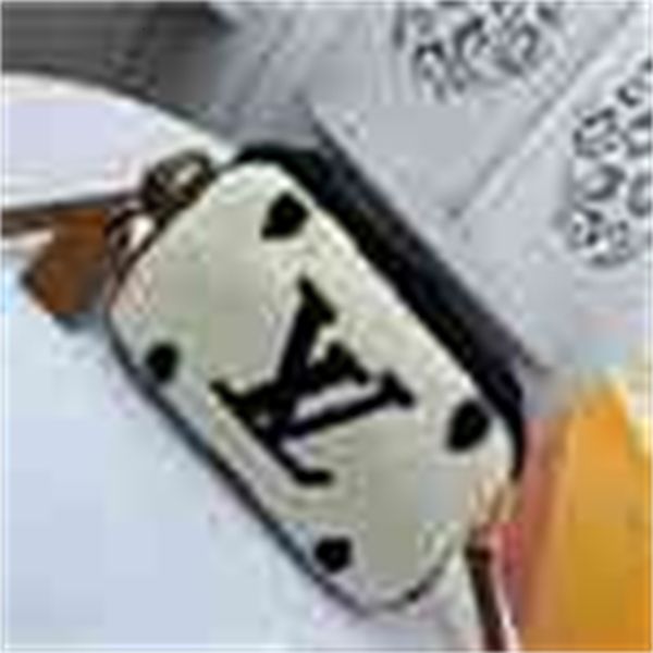 

bag designer luxury m68599 beach body pouch clutch teddy series handbags evening iconic handles shoulder bags clutches totes cross