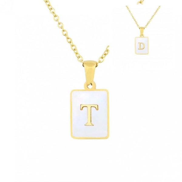 

pendant necklaces simple attractive electroplating lightweight necklace men women clavicle chain all match jewelry gifts, Silver