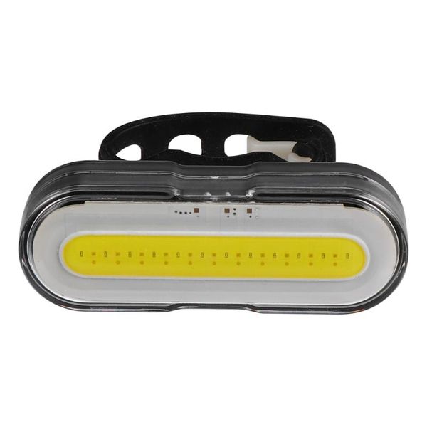 

bike lights 1pc taillight led light turn projection warning