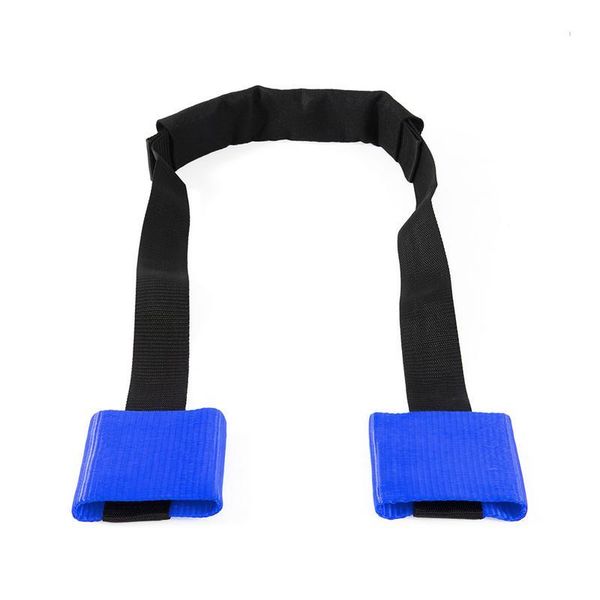 

theft protection front and rear universal motorcycle wheel handlebar transport bar tie down strap