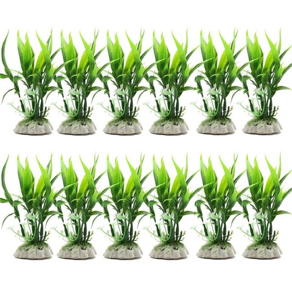 

decorations aquarium decor fish tank decoration ornament artificial plastic