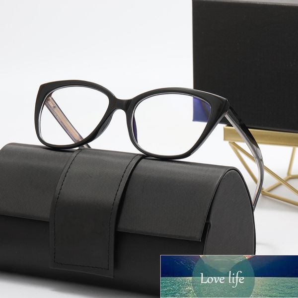 

women eyeglasses outdoor pc frame designer sunglass fashion classic lady sun glasses mirrors for mens luxury sunglasses factory price expert, White;black