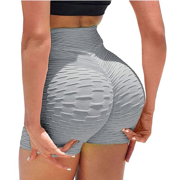

yoga pants flare leg high waist seamless 2pc shorts leggings for women waisted bulifting short outfit