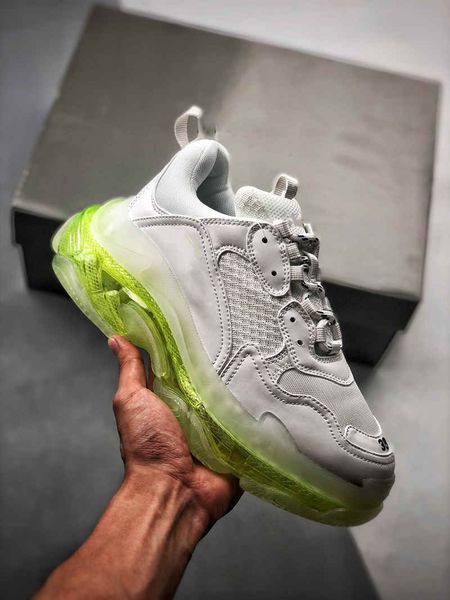 

women sport shoes new fashion ladies runing-shoes flat heel shoe solid leather suede gauze classic lace-up-shoes size:35-41