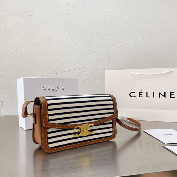 

2020 new zebra pattern small square bag fashion princess mini accessories bag zmm