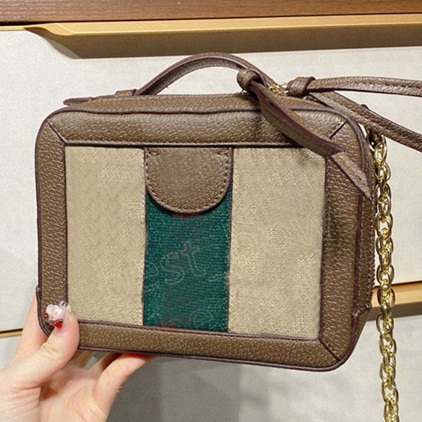 

luxurys designers ladies retro airplane g bag 2021 classic women handbag fashion clutch handbags mother purse letter chains bags student dan