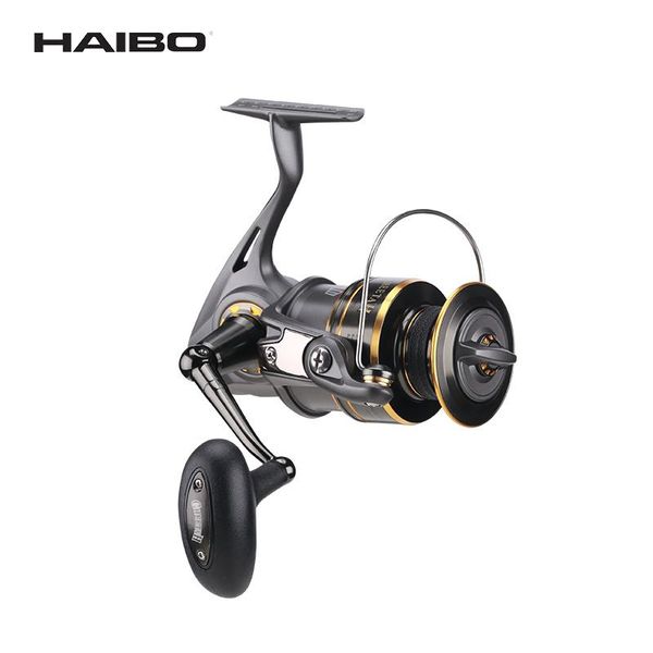 

spinning fishing reel cheetah full metal saltwater 3000 4000 6000 7000 8000 surf casting 4.9:1trolling jigging wheels baitcasting reels