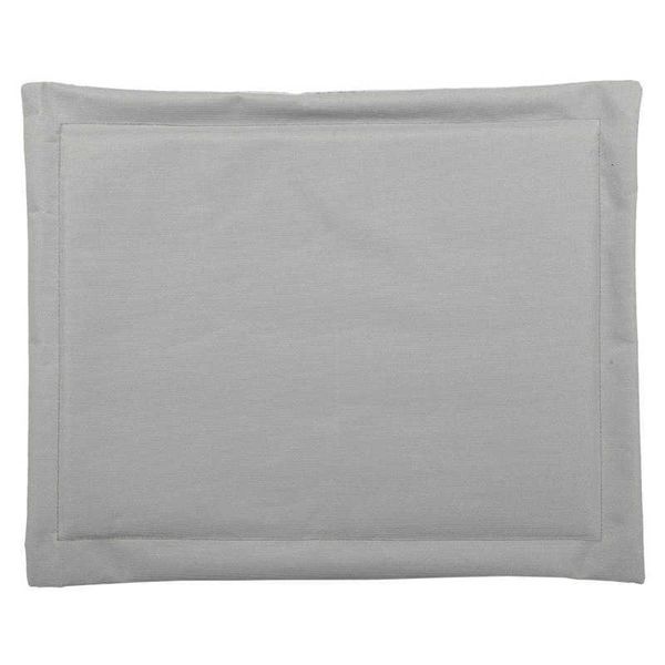 

dog diaper pad sleeping pads mat for dogs pets cats puppy car seat covers