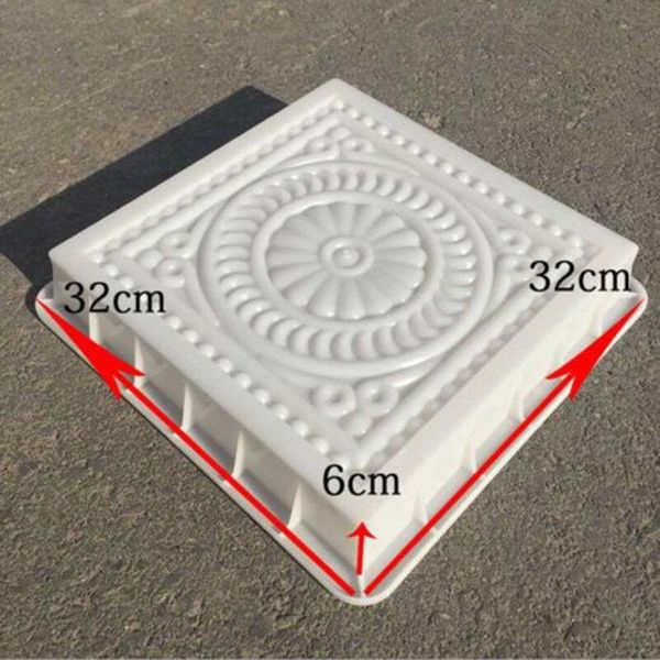 

other garden buildings beautiful petal cement mold diy walkway stepping stones paving mould for road courtyard ki